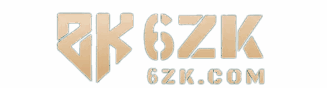 6ZK